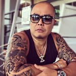 hiroshimanyc profile picture