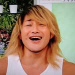 hiroshi_tanahashi profile picture