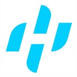 hirostar_padel profile picture