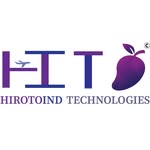 hirotoindtech profile picture