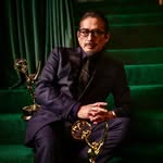 hiroyukisanadapr profile picture