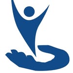 hirschplasticsurgery profile picture