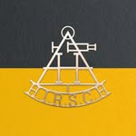 hirschwhiskey profile picture