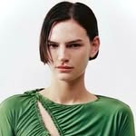 hirschygrace profile picture