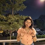 hirva._09 profile picture