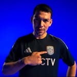 hirvinglozano profile picture