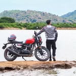 hirwani_saurabh profile picture