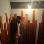 his.maj6sty profile picture