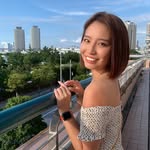 hisamatsu_kaori profile picture