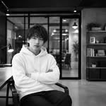 hisayan.co.jp profile picture