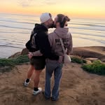 hisbearhisboy_backup profile picture