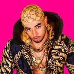 hisbigdream profile picture