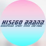 hisego_brand_ profile picture