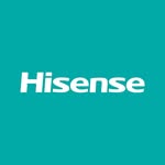 hisense_middleeast profile picture