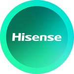 hisensesports profile picture
