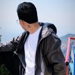 hisfavourite_diary profile picture