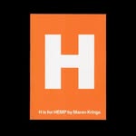 hisforhemp profile picture