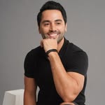 hishamhussien profile picture