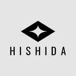 hishidakoumuten profile picture