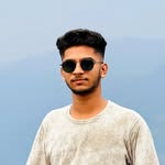 hishxm_99 profile picture