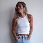 hisilvie_ profile picture
