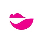 hismile profile picture