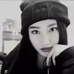 hisofiattv profile picture