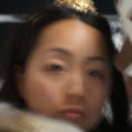 hisookim88 profile picture