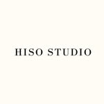 hisostudio.in profile picture