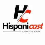 hispani.cast profile picture