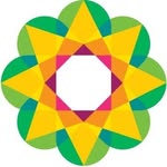 hispaniccenterwm profile picture