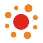 hispanic_federation profile picture