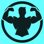 hispanicfitness profile picture