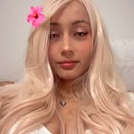 hispanichabibti profile picture