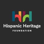 hispanicheritage profile picture