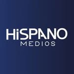 hispanomedio profile picture