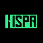 hispaok profile picture