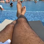 his_pretty_feet profile picture