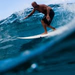 hissasurfboards profile picture
