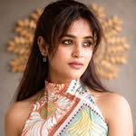 his_shakthi profile picture
