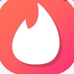 histinderbio profile picture