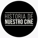 historiadenuestrocine_la2 profile picture