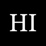 historiailtda profile picture