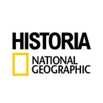 historiang profile picture
