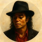 historiasdamusica profile picture