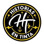 historiasentintaok profile picture