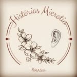 historiasmicrotia profile picture