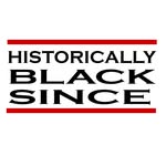 historicallyblacksince profile picture