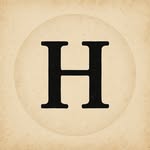 historicalpics1 profile picture