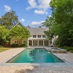 historicbrookhaven profile picture